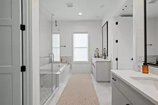 1719 Spyglass Dr, Austin, TX 78746 - Photo 16