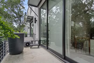 1719 Spyglass Drive #7, Austin, TX 78746 - Photo 28