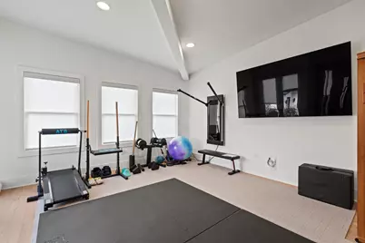 1719 Spyglass Drive #7, Austin, TX 78746 - Photo 22