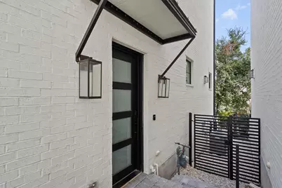 1719 Spyglass Drive #7, Austin, TX 78746 - Photo 4