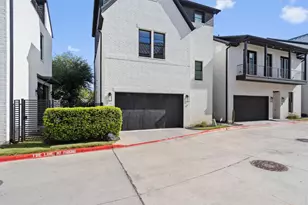 1719 Spyglass Dr, Austin, TX 78746 - Photo 2