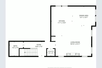 1719 Spyglass Drive #7, Austin, TX 78746 - Photo 32