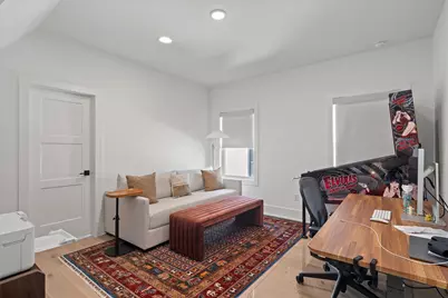 1719 Spyglass Drive #7, Austin, TX 78746 - Photo 20