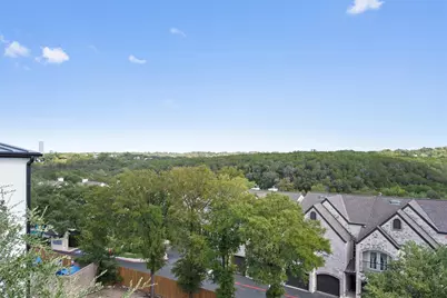 1719 Spyglass Drive #7, Austin, TX 78746 - Photo 24