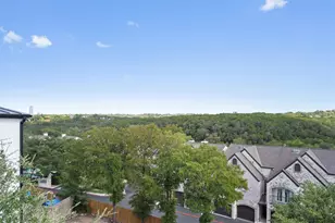 1719 Spyglass Dr, Austin, TX 78746 - Photo 24