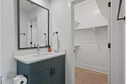1719 Spyglass Drive #7, Austin, TX 78746 - Photo 26