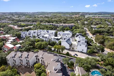 1719 Spyglass Drive #7, Austin, TX 78746 - Photo 30