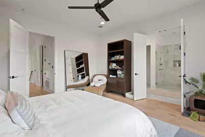 1719 Spyglass Drive #7, Austin, TX 78746 - Photo 14
