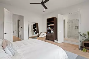 1719 Spyglass Dr, Austin, TX 78746 - Photo 14