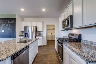 543 Sandringham Loop, Kyle, TX 78640 - Photo 6