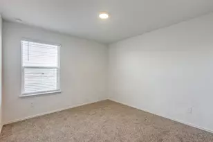 543 Sandringham Loop, Kyle, TX 78640 - Photo 18