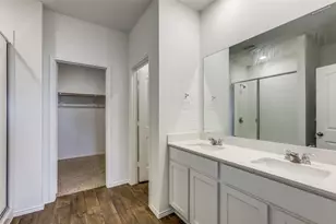 543 Sandringham Loop, Kyle, TX 78640 - Photo 16