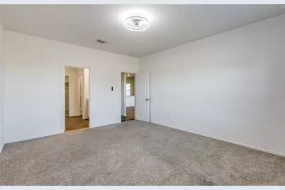 543 Sandringham Loop, Kyle, TX 78640 - Photo 14