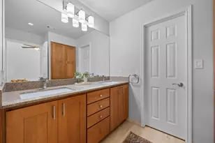 6104 Carry Back Ln, Austin, TX 78746 - Photo 26