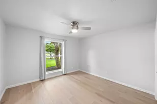 6104 Carry Back Ln, Austin, TX 78746 - Photo 28