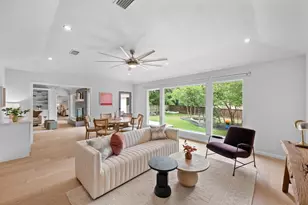 6104 Carry Back Ln, Austin, TX 78746 - Photo 18