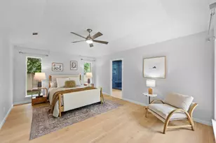 6104 Carry Back Ln, Austin, TX 78746 - Photo 24