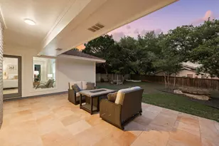6104 Carry Back Ln, Austin, TX 78746 - Photo 30