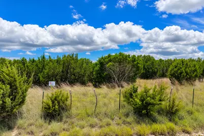 3606 County Road 421, Evant, TX 76525 - Photo 1