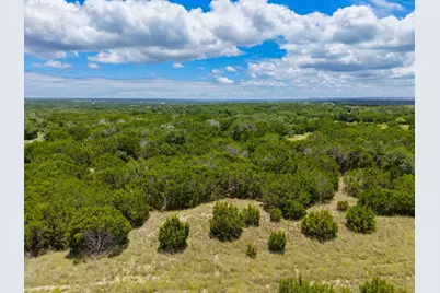 3606 County Road 421, Evant, TX 76525 - Photo 2