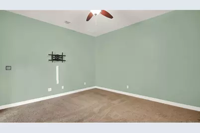 1717 Cherry Glade Trail, Georgetown, TX 78628 - Photo 18