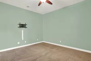 1717 Cherry Glade Trail, Georgetown, TX 78628 - Photo 18