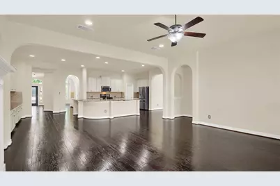 1717 Cherry Glade Trail, Georgetown, TX 78628 - Photo 20