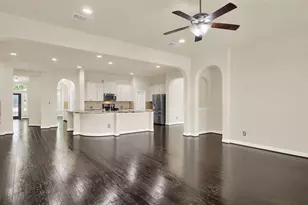 1717 Cherry Glade Trail, Georgetown, TX 78628 - Photo 20