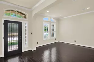 1717 Cherry Glade Trail, Georgetown, TX 78628 - Photo 4