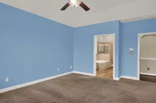 1717 Cherry Glade Trail, Georgetown, TX 78628 - Photo 14