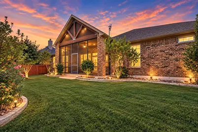 1717 Cherry Glade Trail, Georgetown, TX 78628 - Photo 34