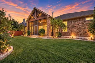 1717 Cherry Glade Trail, Georgetown, TX 78628 - Photo 34