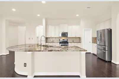 1717 Cherry Glade Trail, Georgetown, TX 78628 - Photo 26