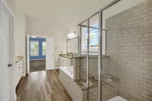 1717 Cherry Glade Trail, Georgetown, TX 78628 - Photo 16