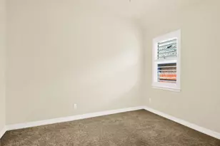 1717 Cherry Glade Trail, Georgetown, TX 78628 - Photo 32