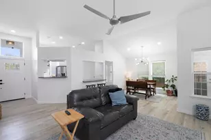 2208 Mimosa Trail, Round Rock, TX 78664 - Photo 4