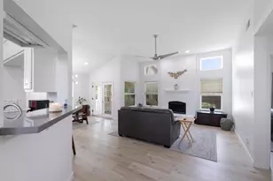 2208 Mimosa Trail, Round Rock, TX 78664 - Photo 2