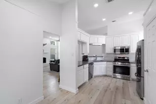 2208 Mimosa Trail, Round Rock, TX 78664 - Photo 10