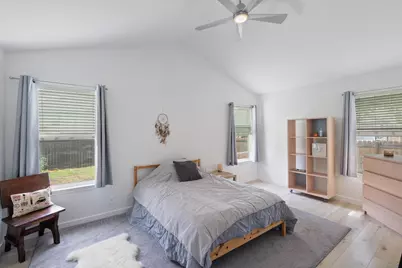 2208 Mimosa Trail, Round Rock, TX 78664 - Photo 14