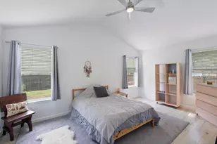 2208 Mimosa Trail, Round Rock, TX 78664 - Photo 14