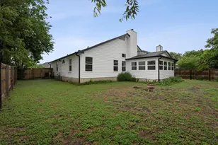 2208 Mimosa Trail, Round Rock, TX 78664 - Photo 18