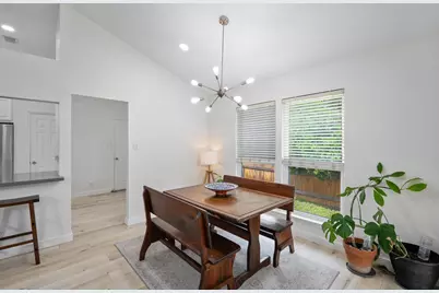 2208 Mimosa Trail, Round Rock, TX 78664 - Photo 12