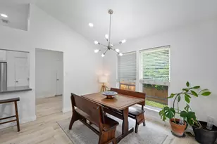 2208 Mimosa Trail, Round Rock, TX 78664 - Photo 12