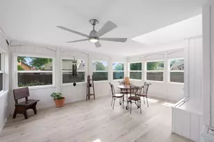 2208 Mimosa Trail, Round Rock, TX 78664 - Photo 6