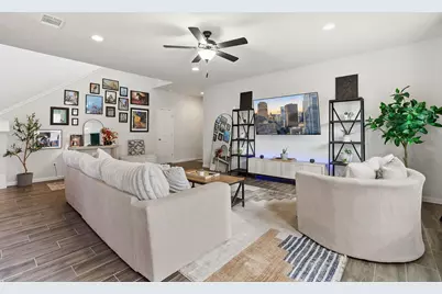 12413 Ostrich Trail, Manor, TX 78653 - Photo 4