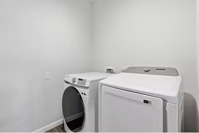 12413 Ostrich Trail, Manor, TX 78653 - Photo 26