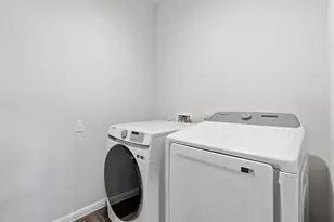 12413 Ostrich Trl, Manor, TX 78653 - Photo 26