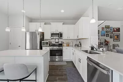 12413 Ostrich Trail, Manor, TX 78653 - Photo 10