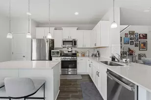 12413 Ostrich Trl, Manor, TX 78653 - Photo 10