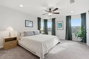 12413 Ostrich Trl, Manor, TX 78653 - Photo 14